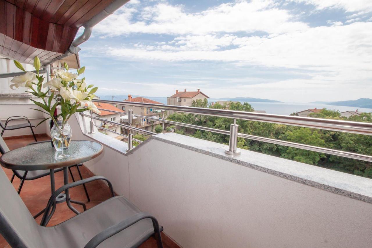 Magic Apartment Rubesi Exterior photo